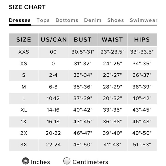 Lulus Secret Romance Floral High-Low Maxi Dress - Picture 9 of 9